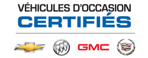 GM Optimum