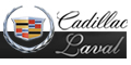 Cadillac de Laval